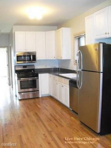 Main picture of 1042 N Wood St
