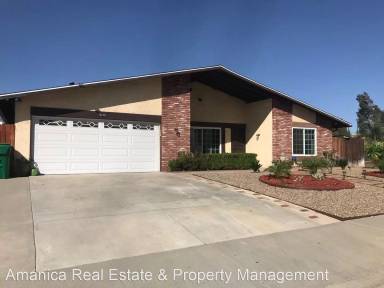 Main picture of 12679 Foreman Ave