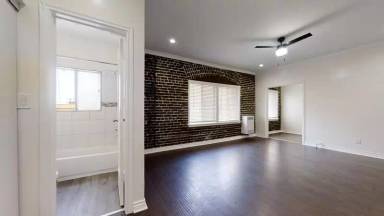 Main picture of New Hampshire Manor