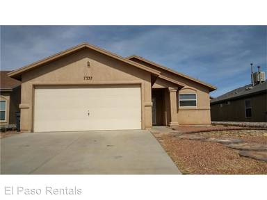 Main picture of Mesquite Hills Subdivision