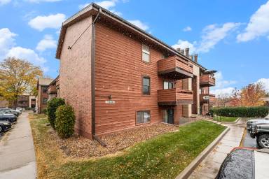 Main picture of 7040 W 20th Ave