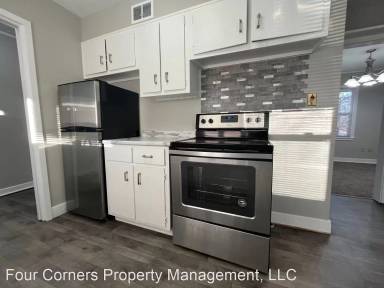Main picture of 5400 W Benton St