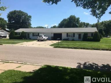 Main picture of 409 W D St