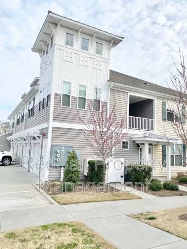 Main picture of 1011 Celia Ct
