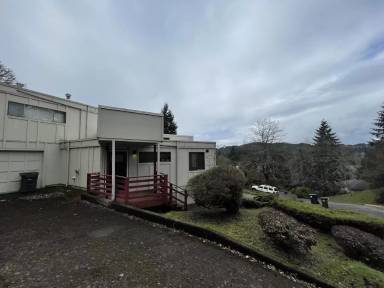 Main picture of 1414 E 38th Ave