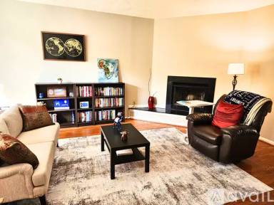 Main picture of 14506 Mayfair Dr
