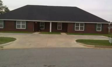 Main picture of 1807 Cobblestone Ct