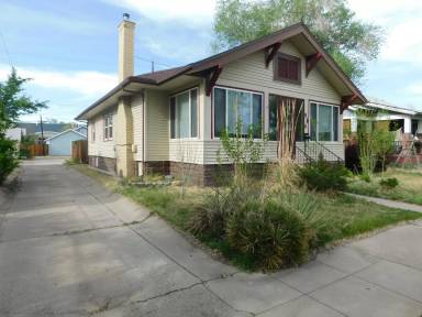 Main picture of 930 Ouray Ave