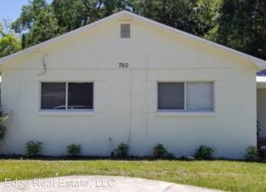 Main picture of 760 17th Ave S