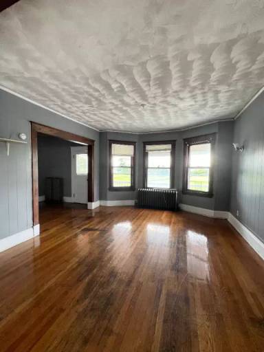 Main picture of 573 Washington Ave