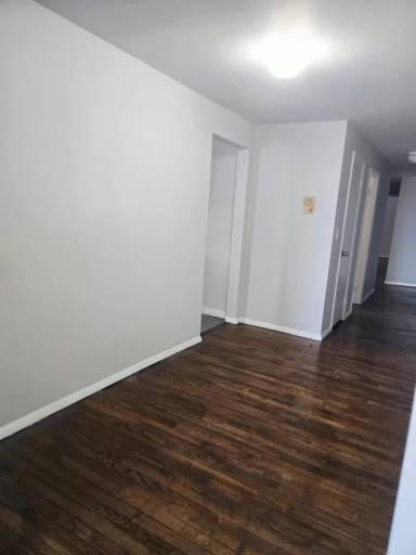 Main picture of 515 N 18th St