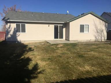 Main picture of 7167 E Canterbury Ln