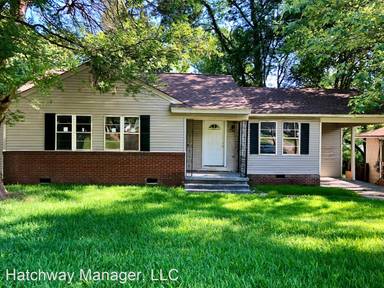 Main picture of 420 Lawrence Rd