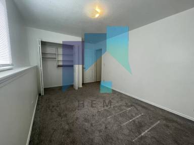 Main picture of 555 Opal St