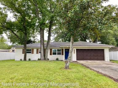 Main picture of 7814 Praver Dr E