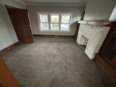 Main picture of 416 E 146th St