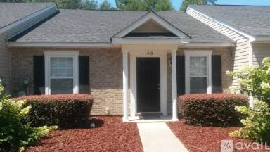 Main picture of 153 Bentley Dr