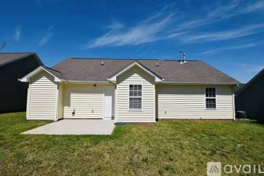 Main picture of 4226 Red Shed Ln