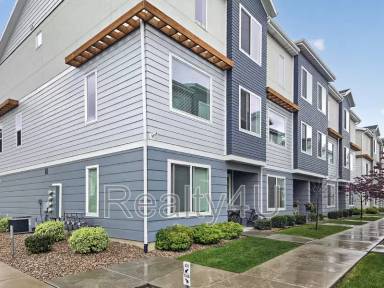 Main picture of 1433 S 520 W