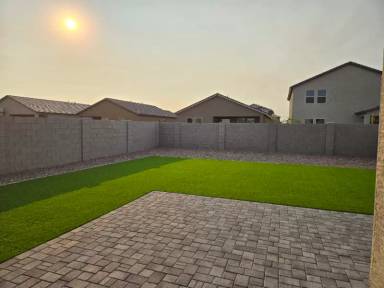Main picture of 2957 E Monsoon Dr