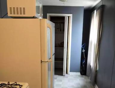Main picture of 504 State St