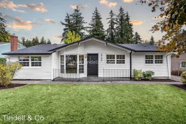 Main picture of 2106 SE 145th Ave