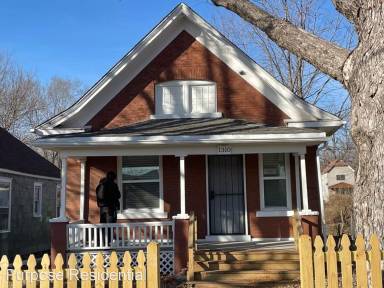 Main picture of 1310 Cleveland Ave