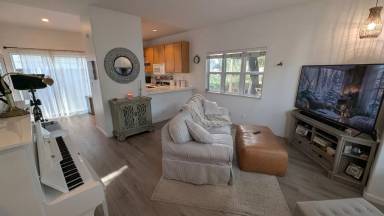 Main picture of 578 Adina Way