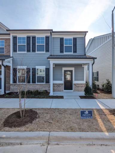 Main picture of 309 Parker Station Ave