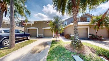 Main picture of 113 Leese Dr