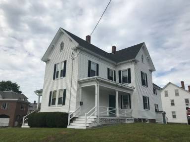 Main picture of 68 Highland St