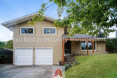 Main picture of 5062 SW Freeman Ct