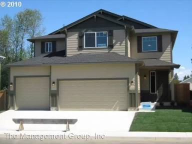 Main picture of 10506 NE 21st Ct