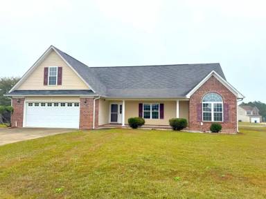 Main picture of 120 Clearbrook Pl