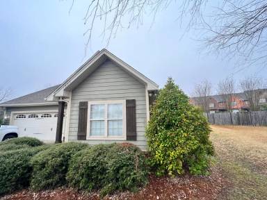 Main picture of 1333 Tulip Ct