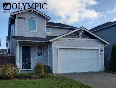 Main picture of 9039 Buttercup St SE