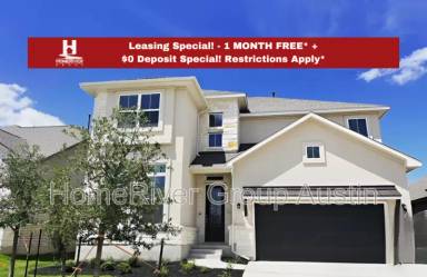 Main picture of 6412 Golden Bough Ln