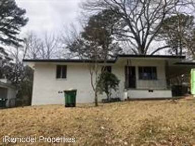 Main picture of 17 Barbara Dr