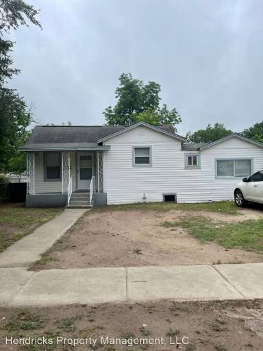 Main picture of 1210 Denver Blvd
