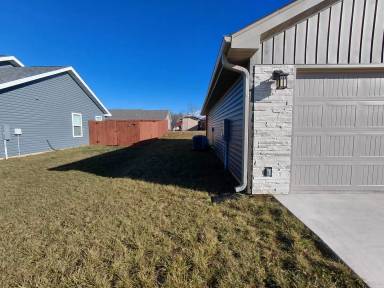 Main picture of 147 La Vista Dr
