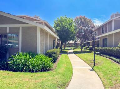 Main picture of 15224 Shadybend Dr