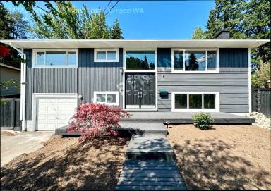 Main picture of 3707 225th Pl SW