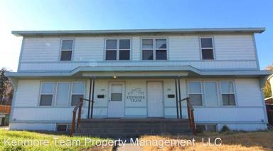 Main picture of 1419 Jadwin Ave