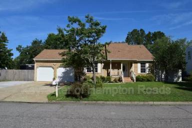 Main picture of 336 Quail Meadow Dr