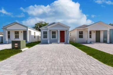 Main picture of 3715 Saginaw Avenue/Girca Properties LLC - 1