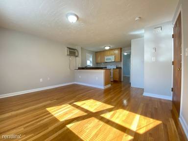 Main picture of 161 Commercial St