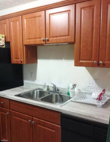 Main picture of Eastwind Apartments