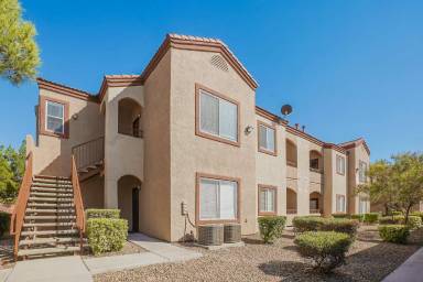 Main picture of Amber Hills II