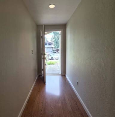 Main picture of 2851 Saint Joseph Dr