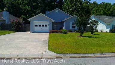 Main picture of 410 Holly Ln